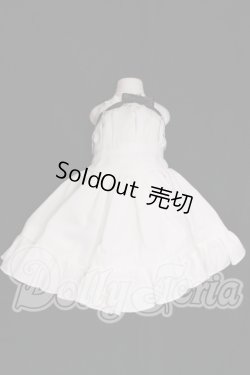 画像5: MDD/OF:衣装セット I-26-04-19-237-KD-ZI