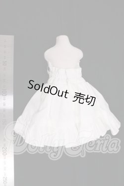 画像6: MDD/OF:衣装セット I-26-04-19-237-KD-ZI