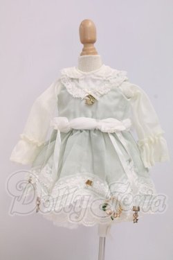 画像1: MDD/OF:衣装セット I-26-04-19-238-KD-ZI