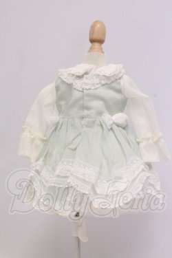 画像2: MDD/OF:衣装セット I-26-04-19-238-KD-ZI