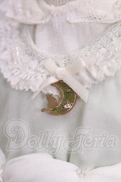 画像4: MDD/OF:衣装セット I-26-04-19-238-KD-ZI