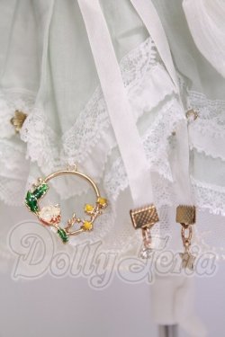 画像5: MDD/OF:衣装セット I-26-04-19-238-KD-ZI