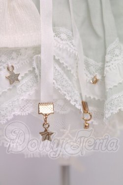 画像6: MDD/OF:衣装セット I-26-04-19-238-KD-ZI