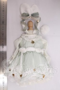 画像7: MDD/OF:衣装セット I-26-04-19-238-KD-ZI