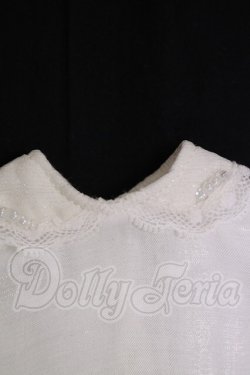 画像10: MDD/OF:衣装セット I-26-04-19-238-KD-ZI