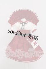 SDM＆MSD/OF:ワンピース I-26-04-19-246-KD-ZI