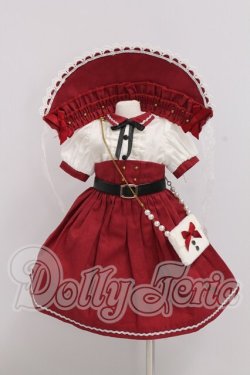 画像1: SDM＆MSD/OF:ワンピース I-26-04-19-246-KD-ZI