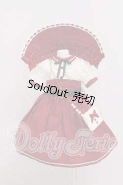 画像1: SDM＆MSD/OF:ワンピース I-26-04-19-246-KD-ZI