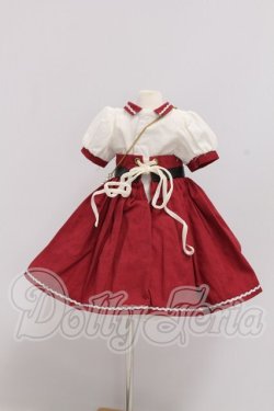 画像2: SDM＆MSD/OF:ワンピース I-26-04-19-246-KD-ZI