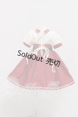 画像2: SDM＆MSD/OF:ワンピース I-26-04-19-246-KD-ZI