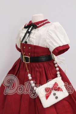 画像3: SDM＆MSD/OF:ワンピース I-26-04-19-246-KD-ZI