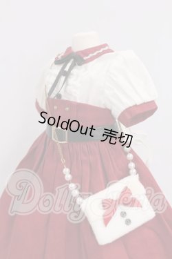 画像3: SDM＆MSD/OF:ワンピース I-26-04-19-246-KD-ZI