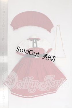 画像4: SDM＆MSD/OF:ワンピース I-26-04-19-246-KD-ZI