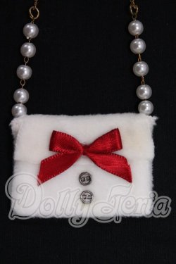 画像5: SDM＆MSD/OF:ワンピース I-26-04-19-246-KD-ZI