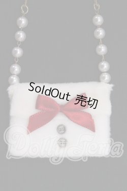 画像5: SDM＆MSD/OF:ワンピース I-26-04-19-246-KD-ZI