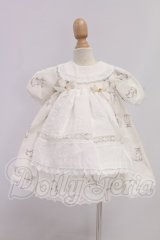 SDM＆MSD/OF:ワンピース I-26-04-19-245-KD-ZI