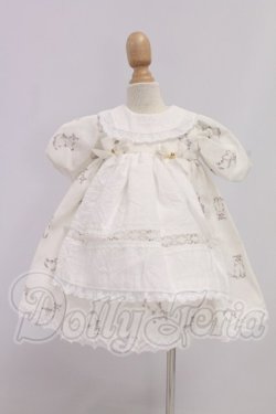 画像1: SDM＆MSD/OF:ワンピース I-26-04-19-245-KD-ZI