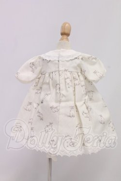 画像2: SDM＆MSD/OF:ワンピース I-26-04-19-245-KD-ZI