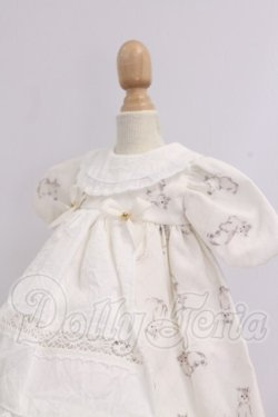 画像3: SDM＆MSD/OF:ワンピース I-26-04-19-245-KD-ZI