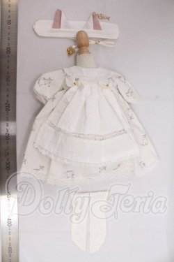 画像4: SDM＆MSD/OF:ワンピース I-26-04-19-245-KD-ZI