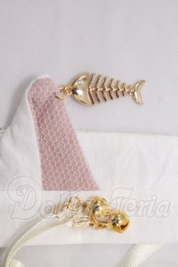 画像5: SDM＆MSD/OF:ワンピース I-26-04-19-245-KD-ZI