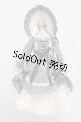 SDM＆MSD/OF:ワンピース I-26-04-19-244-KD-ZI