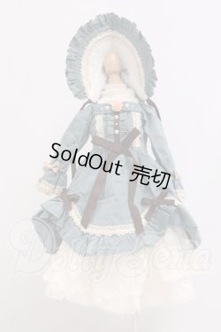 画像1: SDM＆MSD/OF:ワンピース I-26-04-19-244-KD-ZI