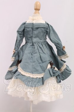 画像2: SDM＆MSD/OF:ワンピース I-26-04-19-244-KD-ZI