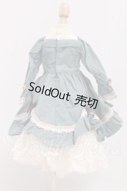 画像2: SDM＆MSD/OF:ワンピース I-26-04-19-244-KD-ZI
