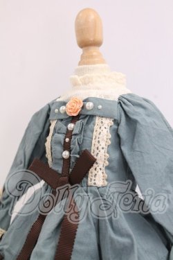 画像3: SDM＆MSD/OF:ワンピース I-26-04-19-244-KD-ZI