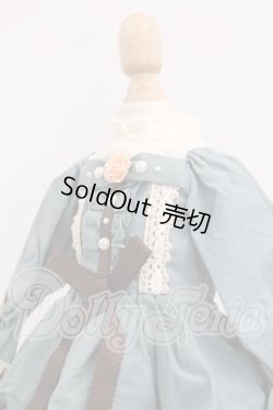 画像3: SDM＆MSD/OF:ワンピース I-26-04-19-244-KD-ZI