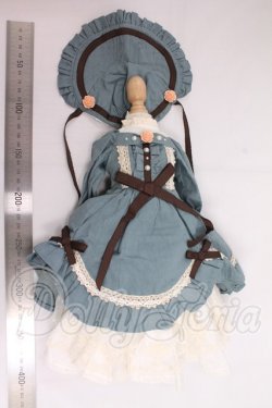 画像4: SDM＆MSD/OF:ワンピース I-26-04-19-244-KD-ZI