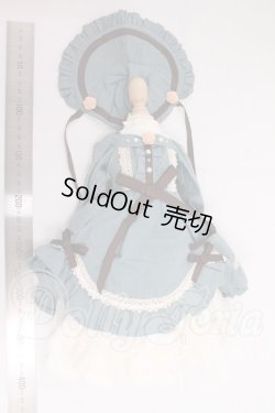 画像4: SDM＆MSD/OF:ワンピース I-26-04-19-244-KD-ZI