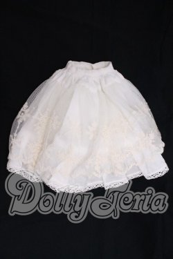 画像5: SDM＆MSD/OF:ワンピース I-26-04-19-244-KD-ZI