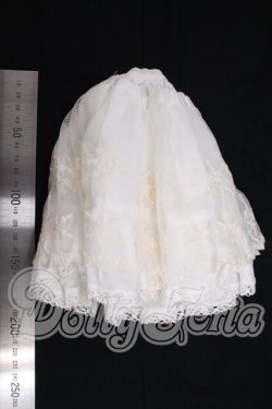 画像6: SDM＆MSD/OF:ワンピース I-26-04-19-244-KD-ZI