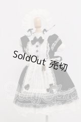 SDM＆MSD/OF:ワンピース I-26-04-19-243-KD-ZI