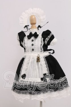 画像1: SDM＆MSD/OF:ワンピース I-26-04-19-243-KD-ZI