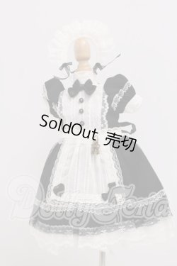 画像1: SDM＆MSD/OF:ワンピース I-26-04-19-243-KD-ZI
