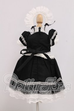 画像2: SDM＆MSD/OF:ワンピース I-26-04-19-243-KD-ZI