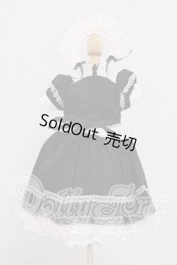 画像2: SDM＆MSD/OF:ワンピース I-26-04-19-243-KD-ZI