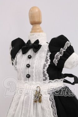 画像3: SDM＆MSD/OF:ワンピース I-26-04-19-243-KD-ZI