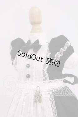 画像3: SDM＆MSD/OF:ワンピース I-26-04-19-243-KD-ZI