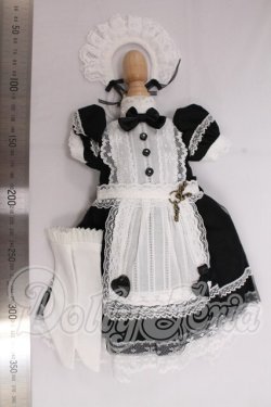 画像4: SDM＆MSD/OF:ワンピース I-26-04-19-243-KD-ZI