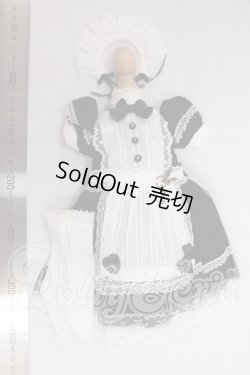 画像4: SDM＆MSD/OF:ワンピース I-26-04-19-243-KD-ZI
