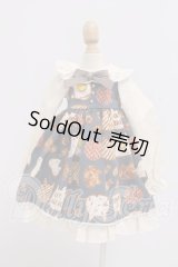 SDM＆MSD/OF:ワンピース I-26-04-19-242-KD-ZI