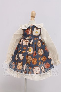 画像2: SDM＆MSD/OF:ワンピース I-26-04-19-242-KD-ZI