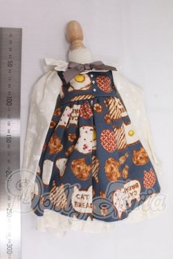 画像4: SDM＆MSD/OF:ワンピース I-26-04-19-242-KD-ZI