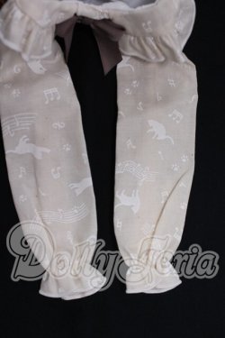 画像5: SDM＆MSD/OF:ワンピース I-26-04-19-242-KD-ZI