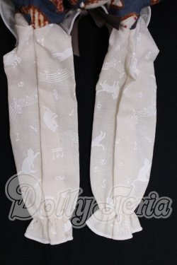 画像6: SDM＆MSD/OF:ワンピース I-26-04-19-242-KD-ZI