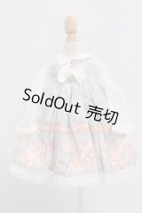 SDM＆MSD/OF:ワンピース I-26-04-19-241-KD-ZI